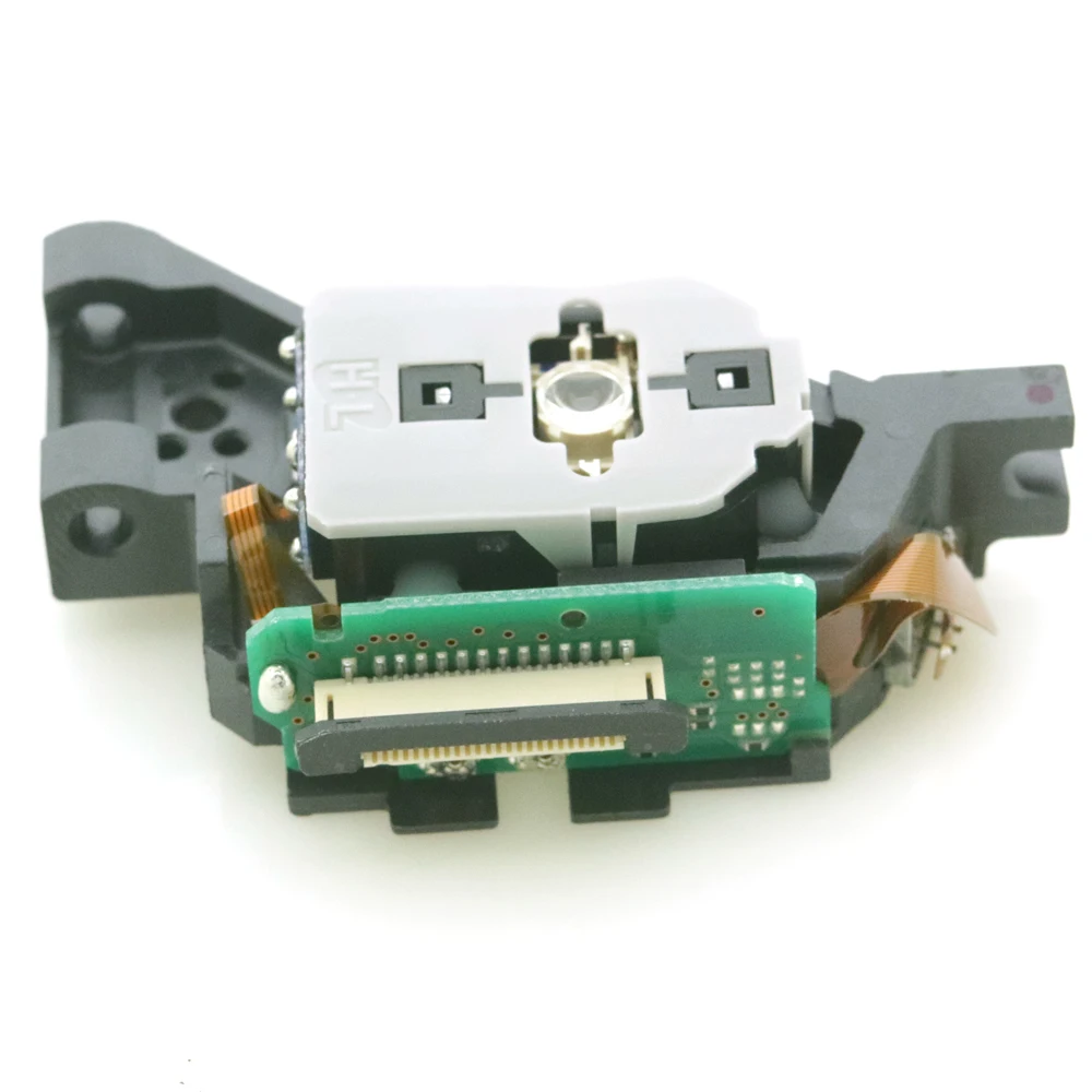 HOP-120V Optical Pick UP Mechanism DVD Laser Lens Block Laser Head Optical Pick Up Accessories