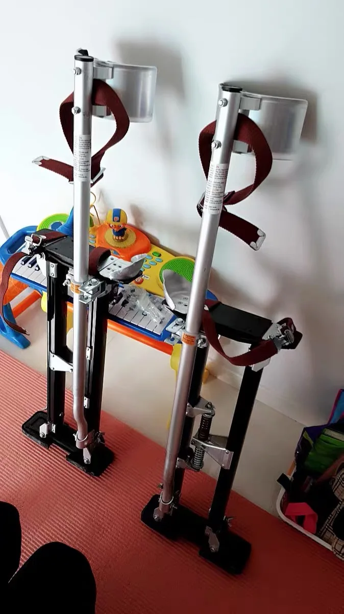 IMG_4596(20200805-143325)