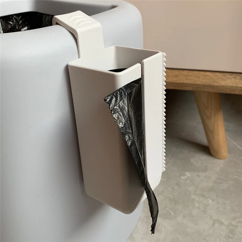 17 - LZR90916823_0408019871316937997