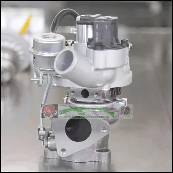 

Turbo KP39 109 54399880109 54399700109 5439-970-0109 5439-988-0109 PW812548 For Malaysia Proton PKW Passenger car CEF 1.6L 1.6T