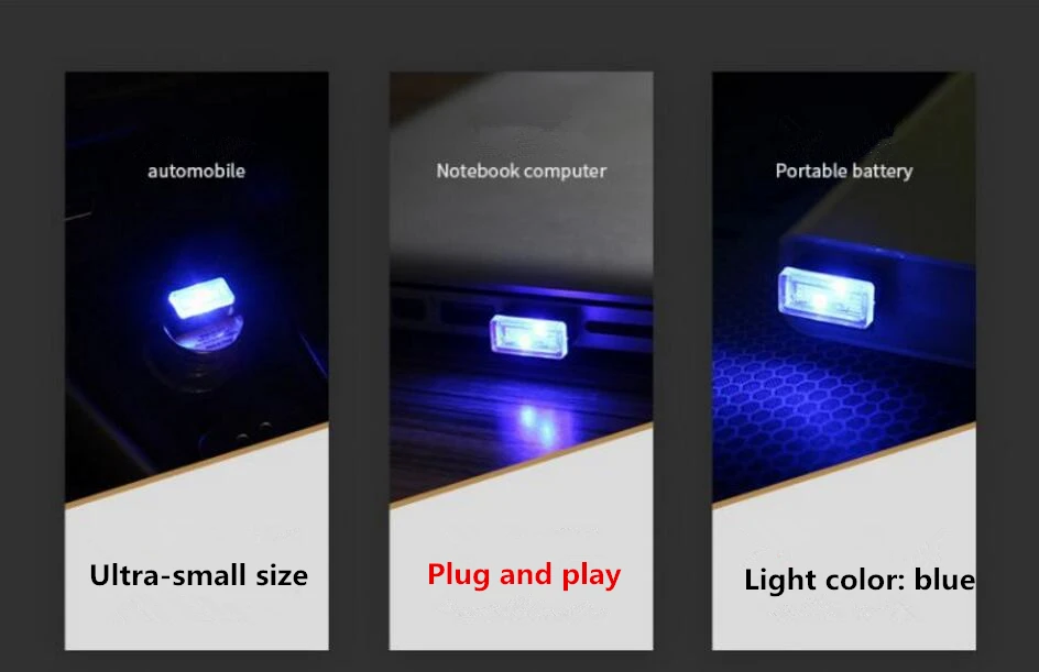 QQ截图20190219164812