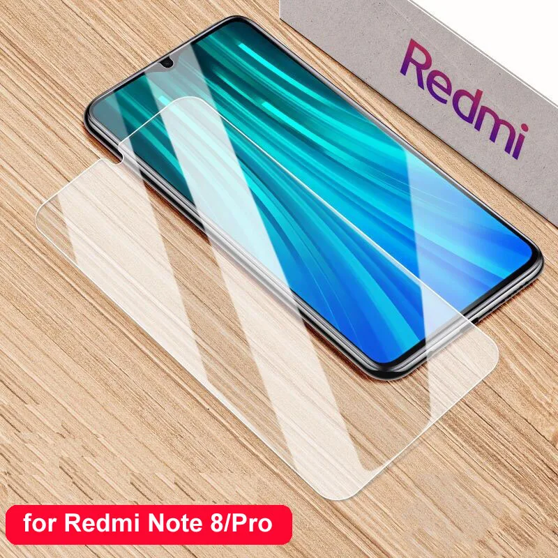 H296f720d22f9482e98a6b0b5324e56f6E