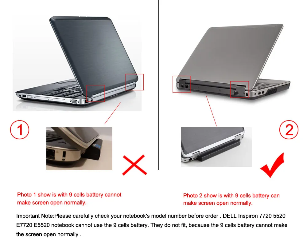 High Quality Computador e Escritório
