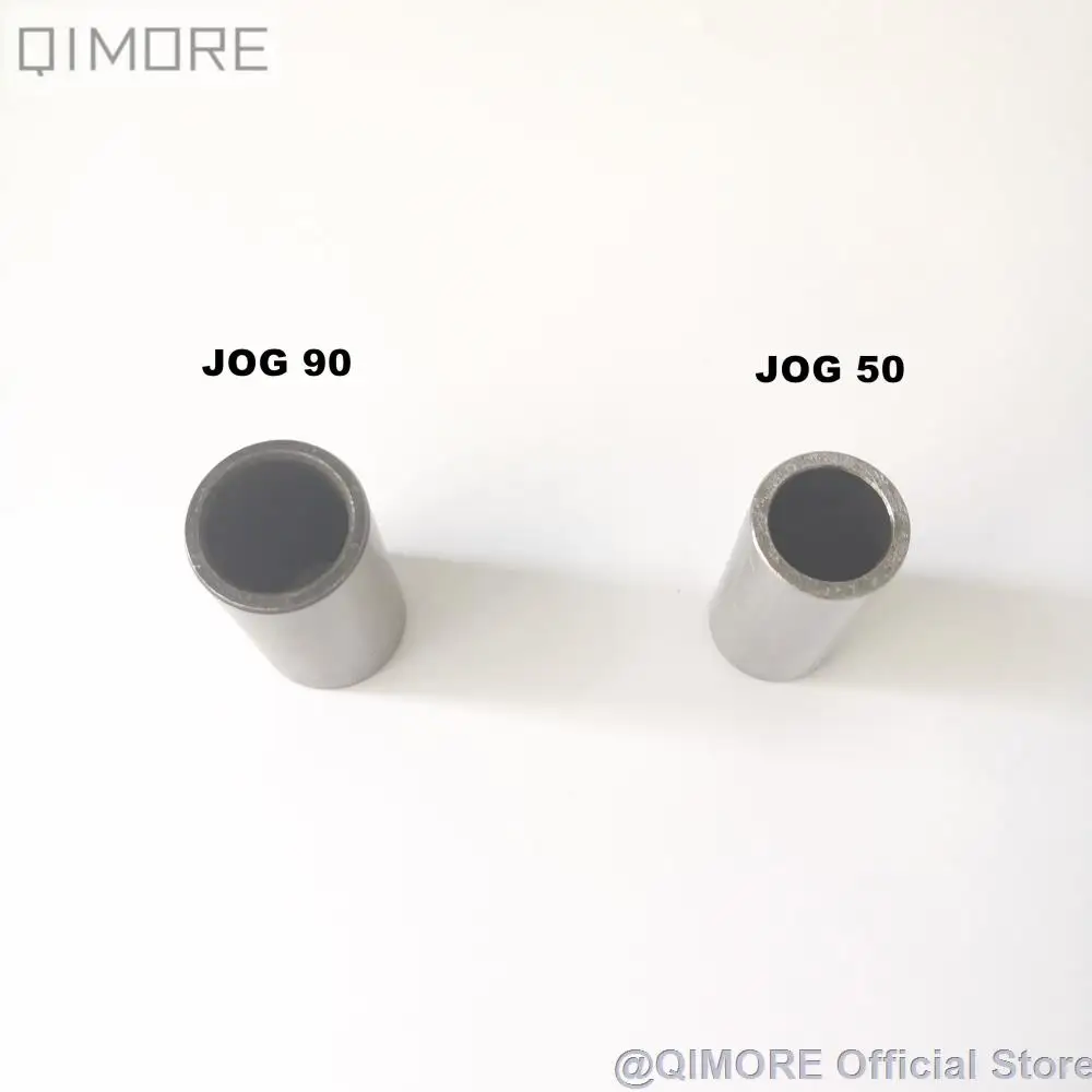 Вкладыш вариатора (наружный диаметр 18 мм) для скутера Minarelli 50cc 1PE40QMB ATV JOG50 Zuma BWS50 AEROX