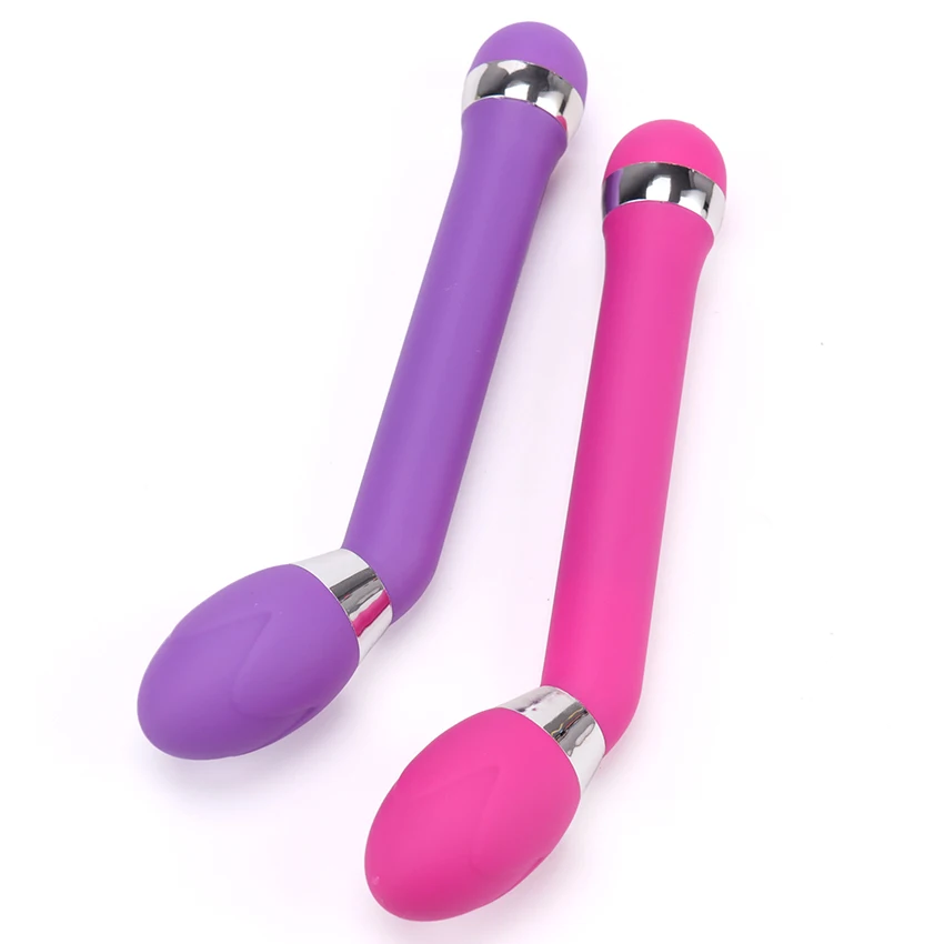 G Spot Vibrators for Women Clitoris Stimulation Massager Anal Dildo Vibrator For Adult Sex Toys Sex Products_voghion.com