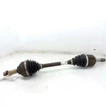 

8200776537 TRANSMISSION FRONT LEFT NISSAN PRIMASTAR (..)