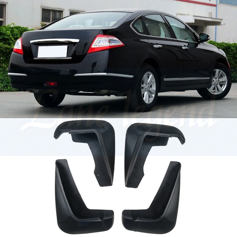 H3c5fc3f7054c4817aed471720e3a6e8di