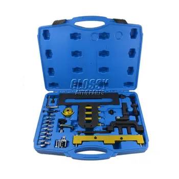 

AP03 Timing Setting Locking Tool Kit N46 N42 FOR BMW 1, 3, 5, Z4, X3 Series E87 E46 E90 E91