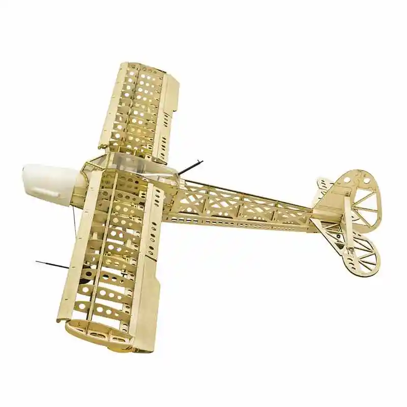 

Dancing Wings Hobby Fieseler Fi 156 Storch 1600mm Wingspan Blasa Wood Laser Cut Warbird RC Airplane KIT RC Toys for Kids Gift
