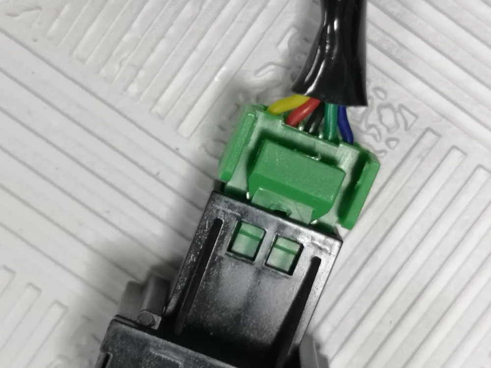 B SWITCH  (1)