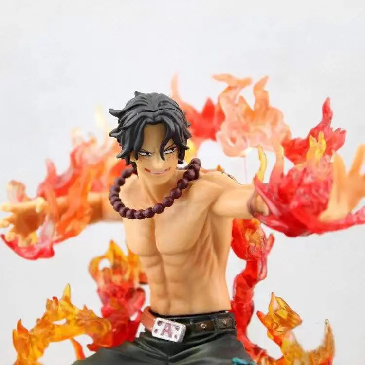 H808aca1da6864184890be0f86ca7a08bh - One Piece Figure