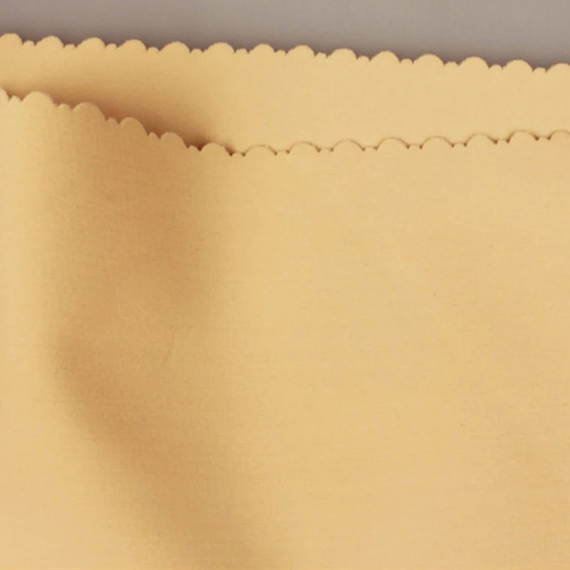 PA0285F(4)
