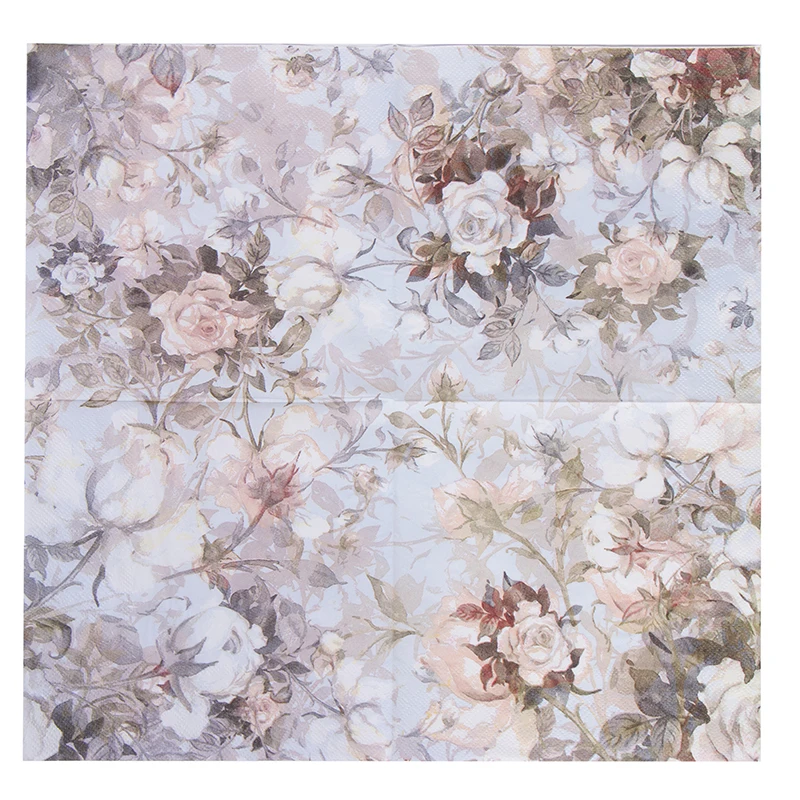 O1CN011zid7GZNrRe0etF_!!101246748