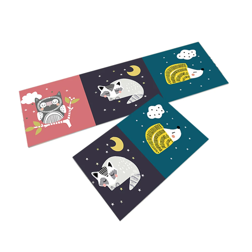 Противоскользящий коврик для балкона, коврик для гостиной, спальни, прихожей, мягкий коврик для ванной комнаты, домашний декор, современный ковер, напольный коврик