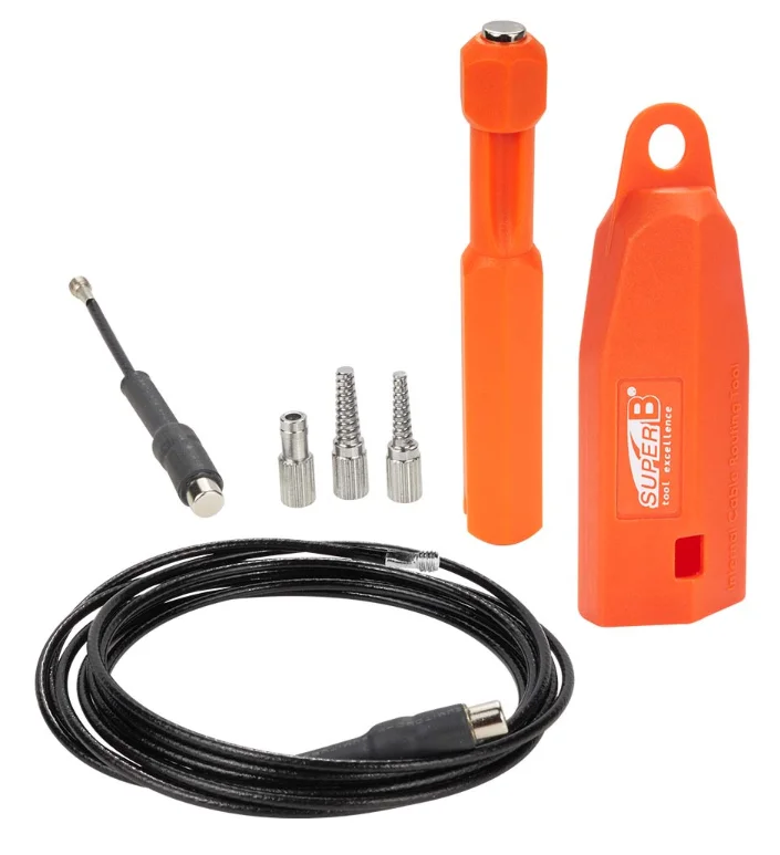 QQ图片20200703092242