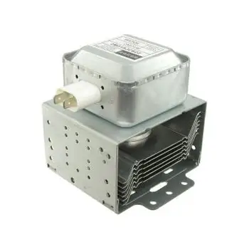 

Magnetron Panasonic, Supra, Midea 2M219J