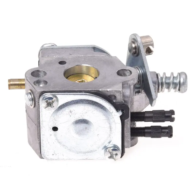Карбюратор арматура карбюратора C1U K52/C1U K47 для Zama эхо GT2000 GT2100 SRM2100