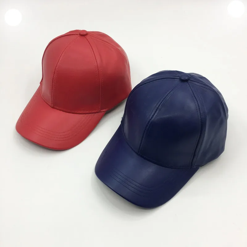 9398733040_1189247535