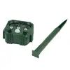 Garden Supplies