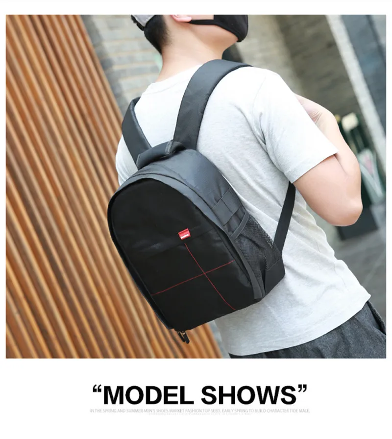 TB2mi97X_ga61BjSspfXXadSpXa_!!53520749