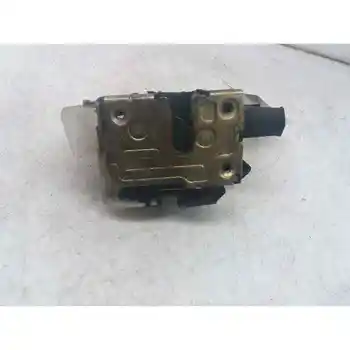 

216545 LOCK LEFT FRONT DOOR RENAULT MEGANE I HATCHBACK SEDAN (BA0)
