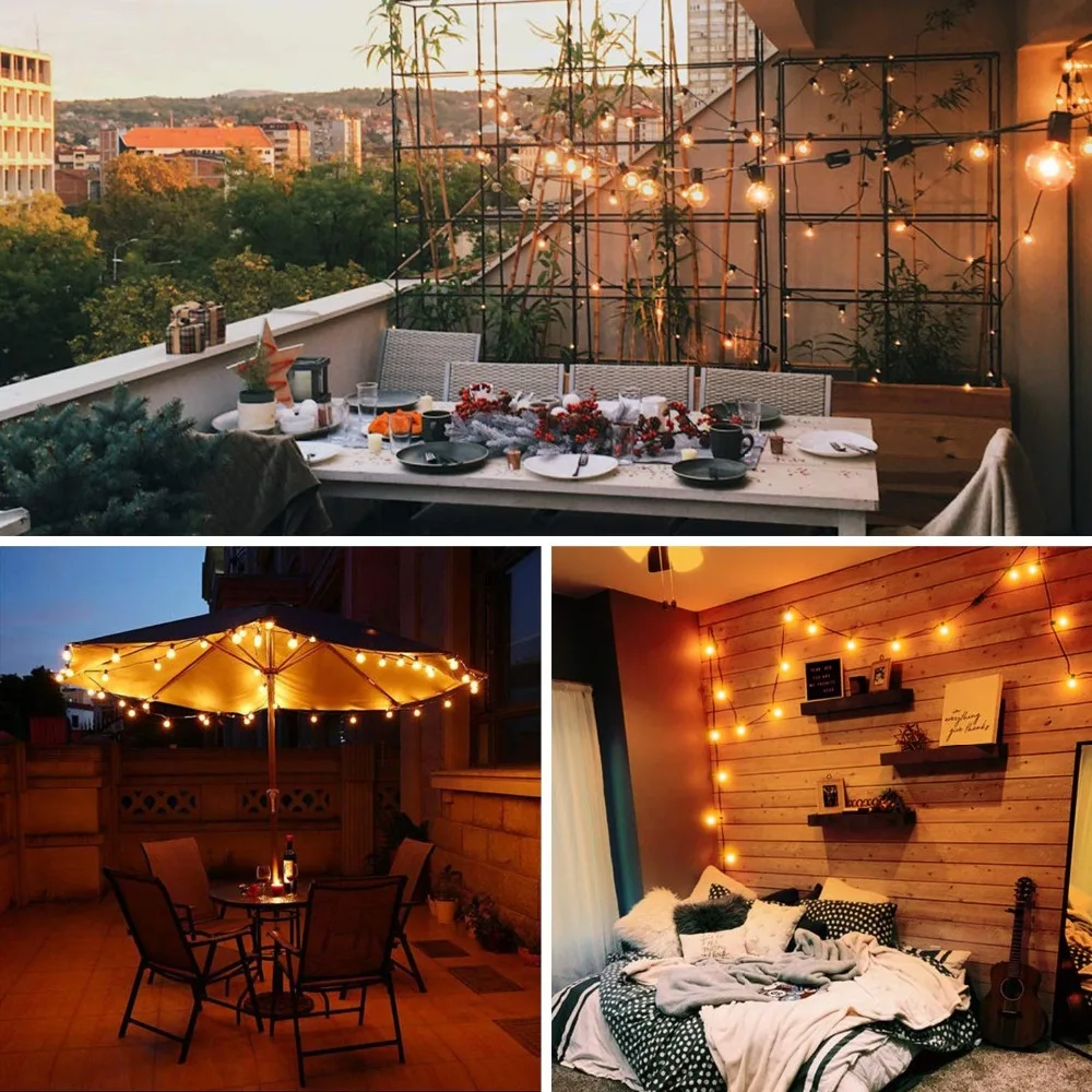 81lCKNarTSL._SL1500_