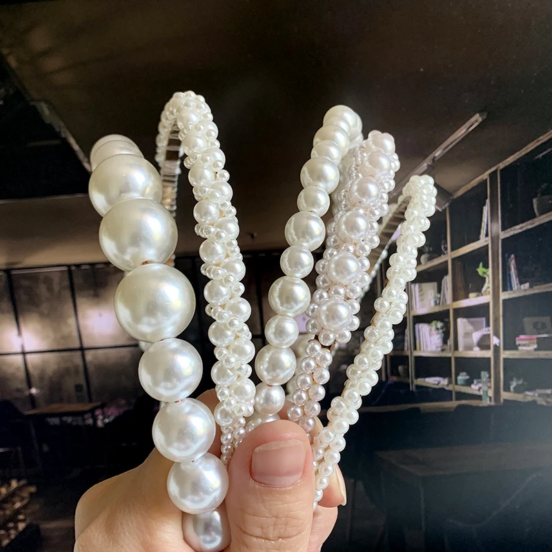 IMG_9091.JPG H808b2abdb7034b70a6d72ae0fcd9261au