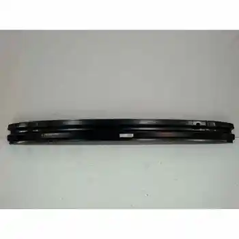 

1232390 REINFORCEMENT REAR BUMPER FORD MONDEO TURNIER (GE)