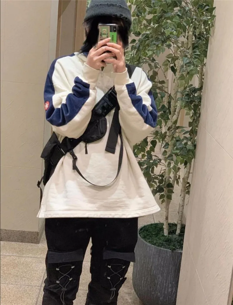 O1CN01L0teYG1zblKF8O6fg_!!1973736733