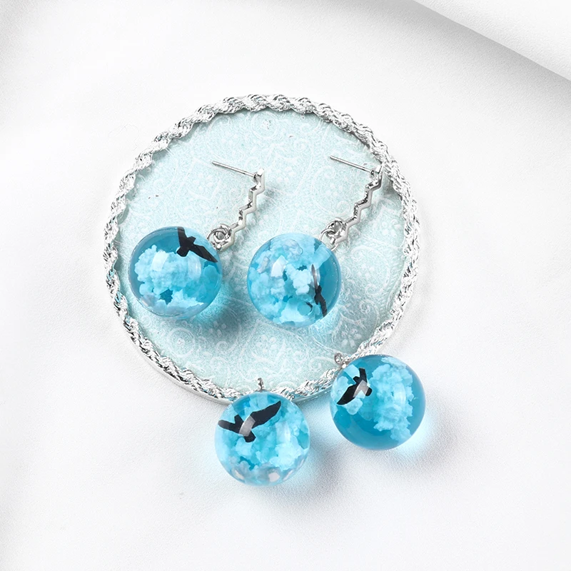 O1CN0146wW161qr1xE3SCZy_!!60045548