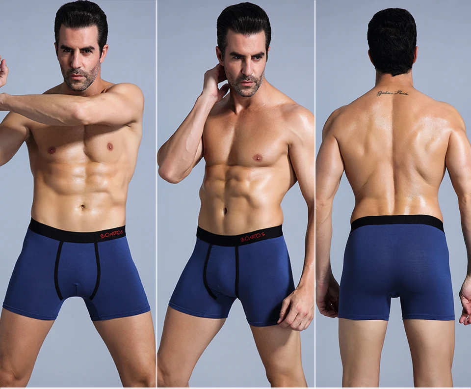 SRBONITOS Cueca, боксеры, мужское нижнее белье, боксеры, шорты, мужские боксеры, хлопок, боксеры, шорты, мужские трусы, мужское нижнее белье, хит