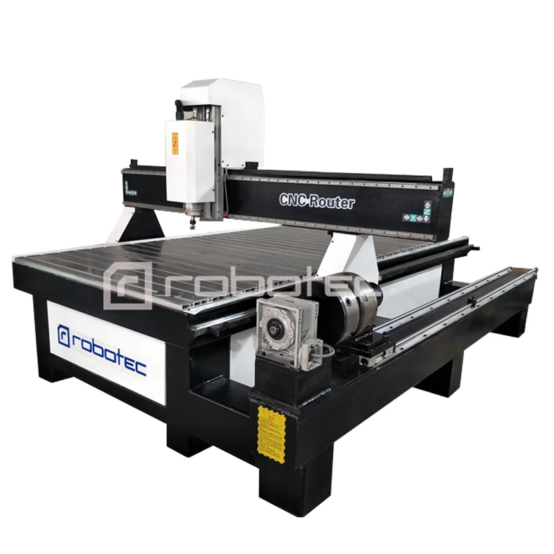 

1325 most popular woodworking cnc router machine, china cnc milling machine,cnc router 4 axis