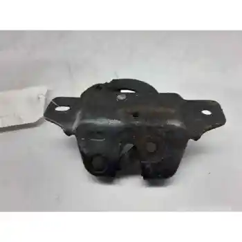 

8726C6 TRUNK LOCK/PORTON CITROEN BERLINGO