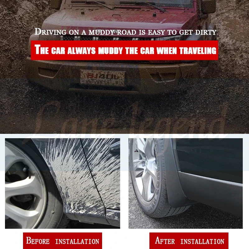 Details about Car Mud Flaps Splash Guard Mud guard Fender Fit For Range Rover 2006-2020 Details about Car Mud Flaps Splash Guard Mud guard Fender Fit For Range Rover 2006-2020