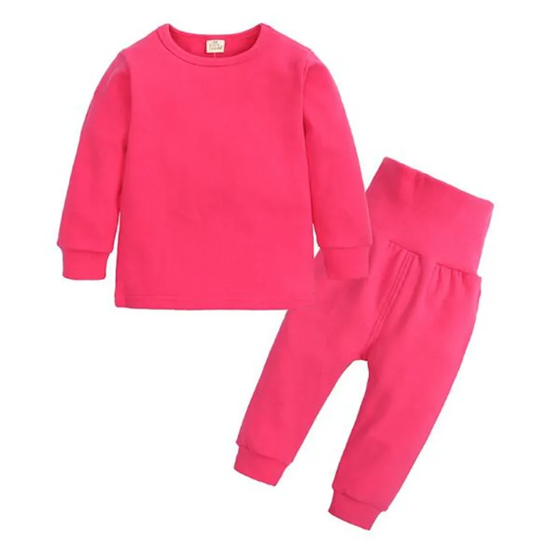 2021 primavera outono crianças contos loungewear família combinando pijamas conjunto de algodão macio crianças mais velhas pijamas adulto conjunto lounge