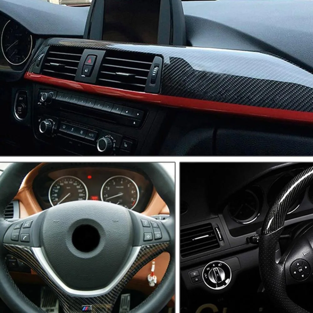 297182_no-logo_297182-1-09