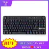 Mouse & Keyboards