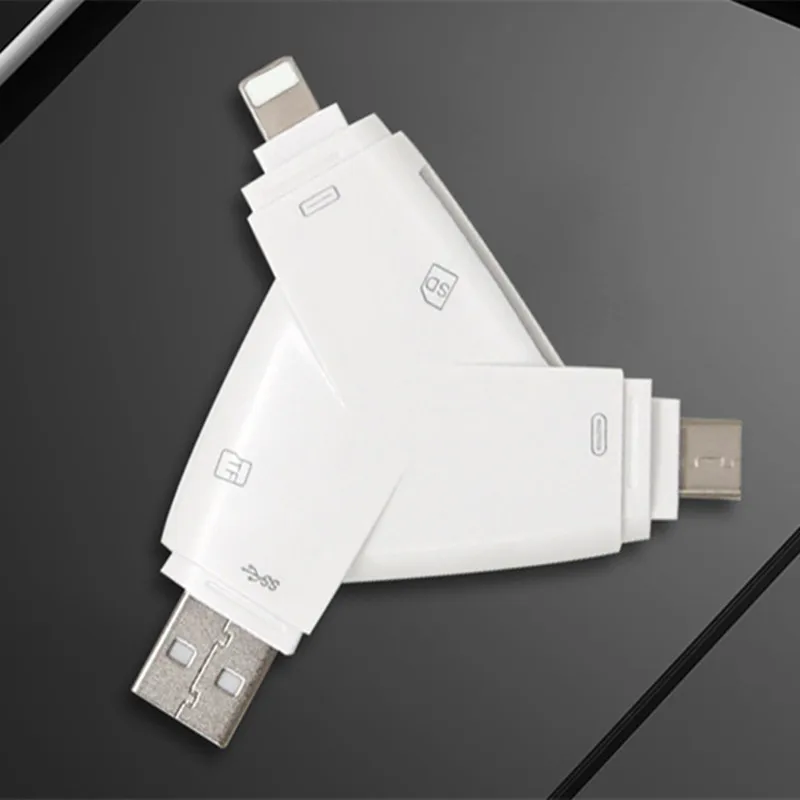 22439437541_1234539835