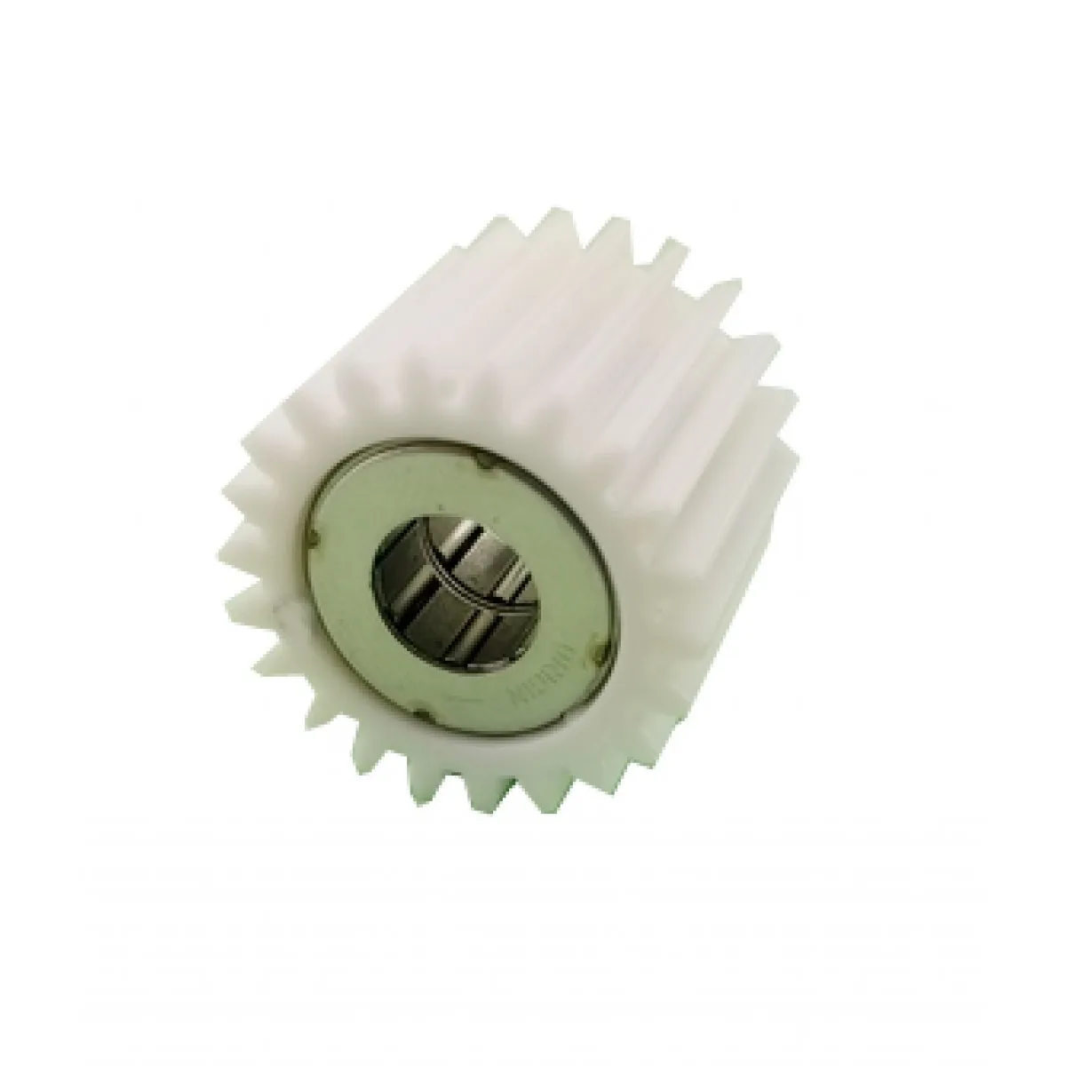 

5PCS 22T Fuser Drive Gear A03U809311 A03U809300 for Konica Minolta Bizhub c6501 c5500 c5501 c6000 7000 6500