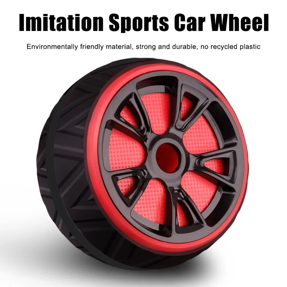 c555e52ef324cf14d68d144ae7ba8160