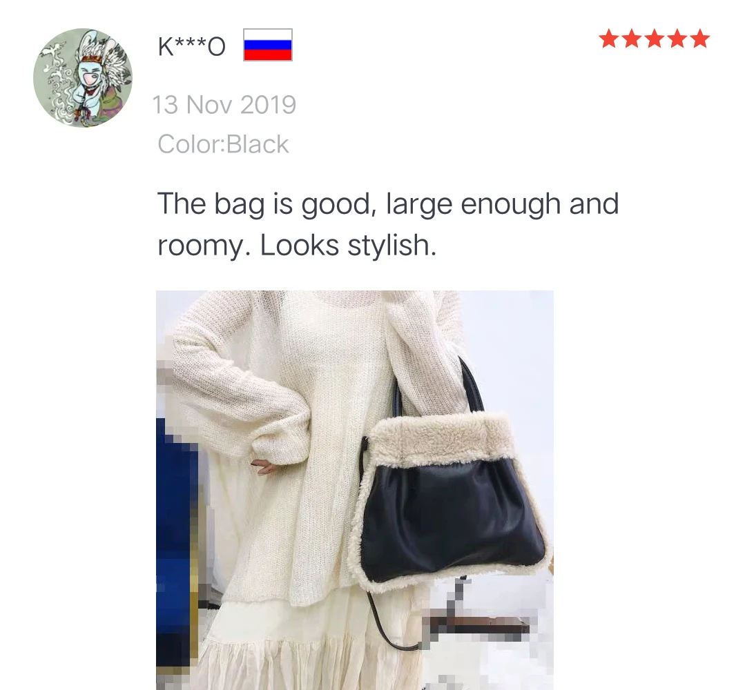 Модная вместительная сумка через плечо из искусственной кожи, корейский стиль, сумка-мессенджер, Ретро стиль, с клапаном, через плечо, простые дикие сумки черного цвета