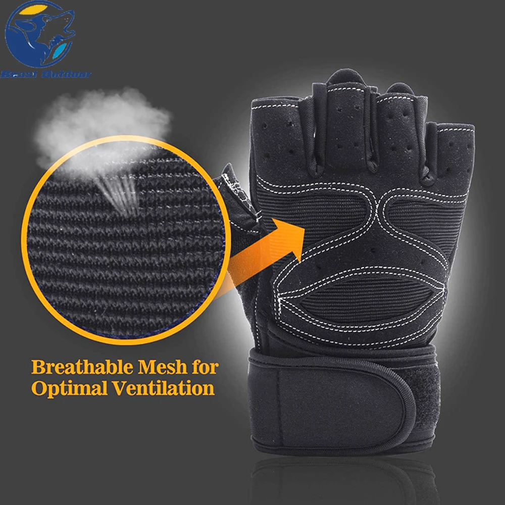 Gym-Gloves-Fitness-Weight-Lifting-Gloves-Body-Building-Training-Sports-Exercise-Sport-Workout-Glove-for-Men (5)