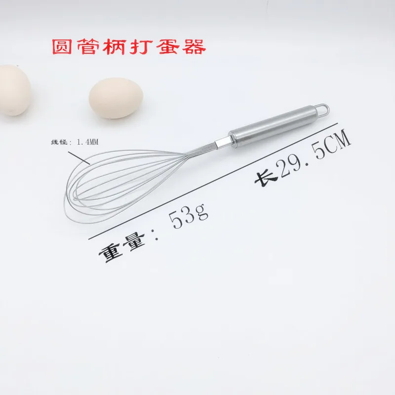 h2+Xif2nxdR3mZ01XMtkQO6UaDZwp4SVdCD6