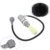 Датчик спидометра 2501074P01 SU4647SC64 25010-74P01 5S4793 Для NISSAN NAVARA D21 D22 YD25 Pathfinder Пикап