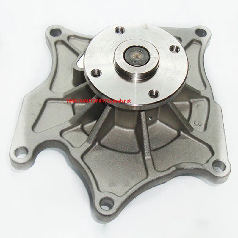 Водяной насос подходит для CADILLAC SRX STS XLR 2004-2009 AW6239 251-699 12595614 12563610 25746579 | Автомобили и