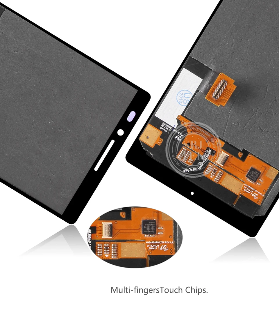 NOKIA-Lumia-930-XQ_06