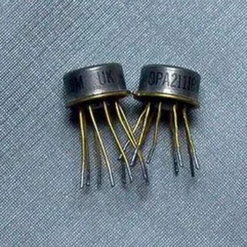 

(5piece)New original OPA2111AM OPA2111BM OPA2111KM CAN