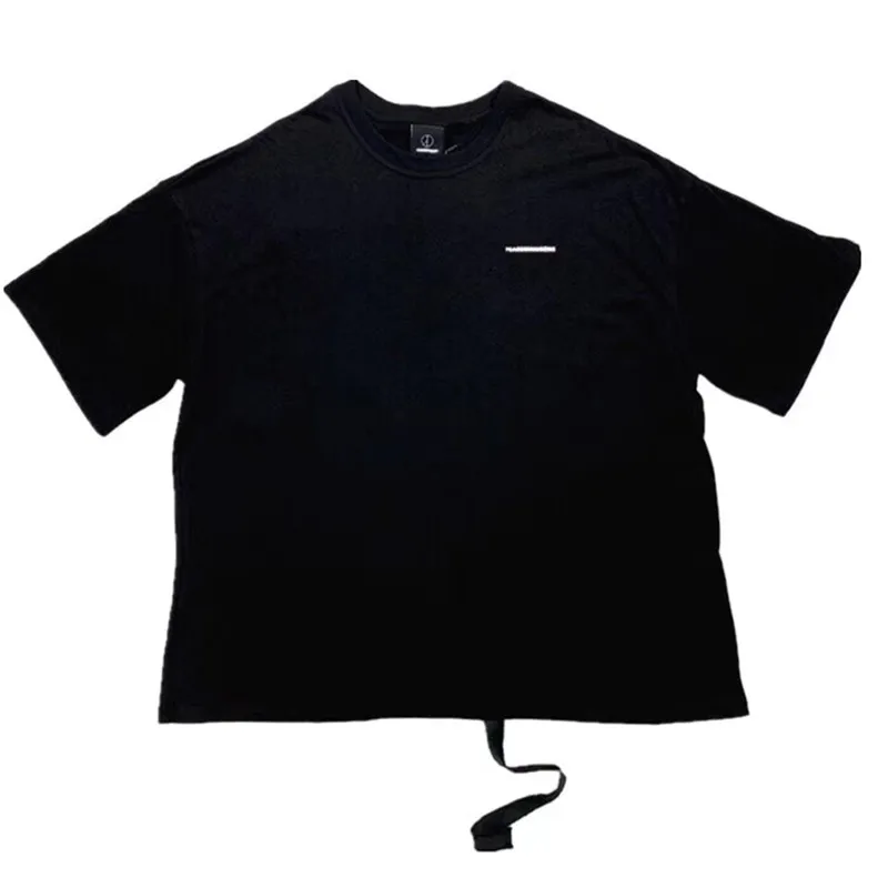 mmexport1585751283158