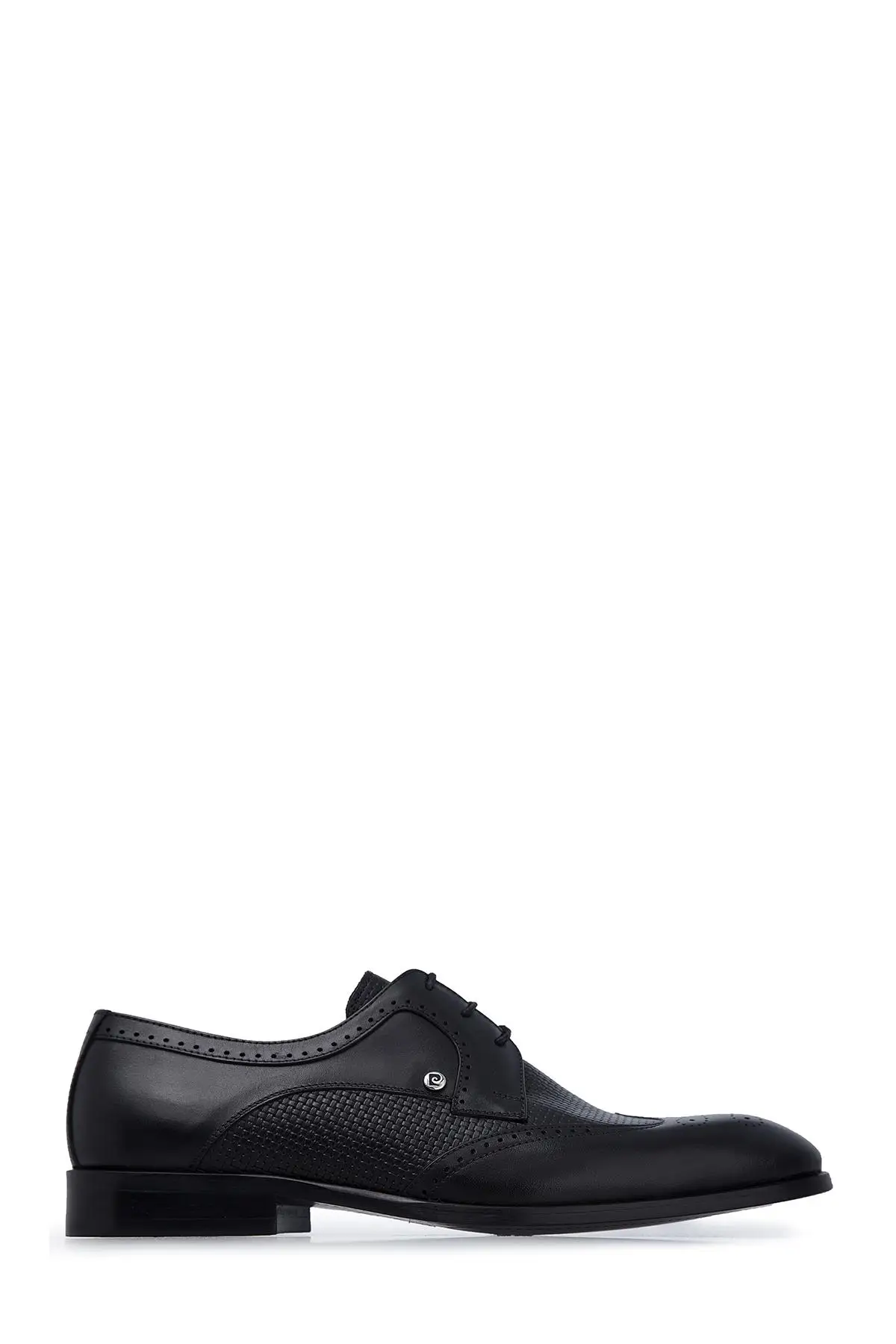 

Pierre Cardin Genuine Leather Shoes MEN 'S SHOES 073118251N