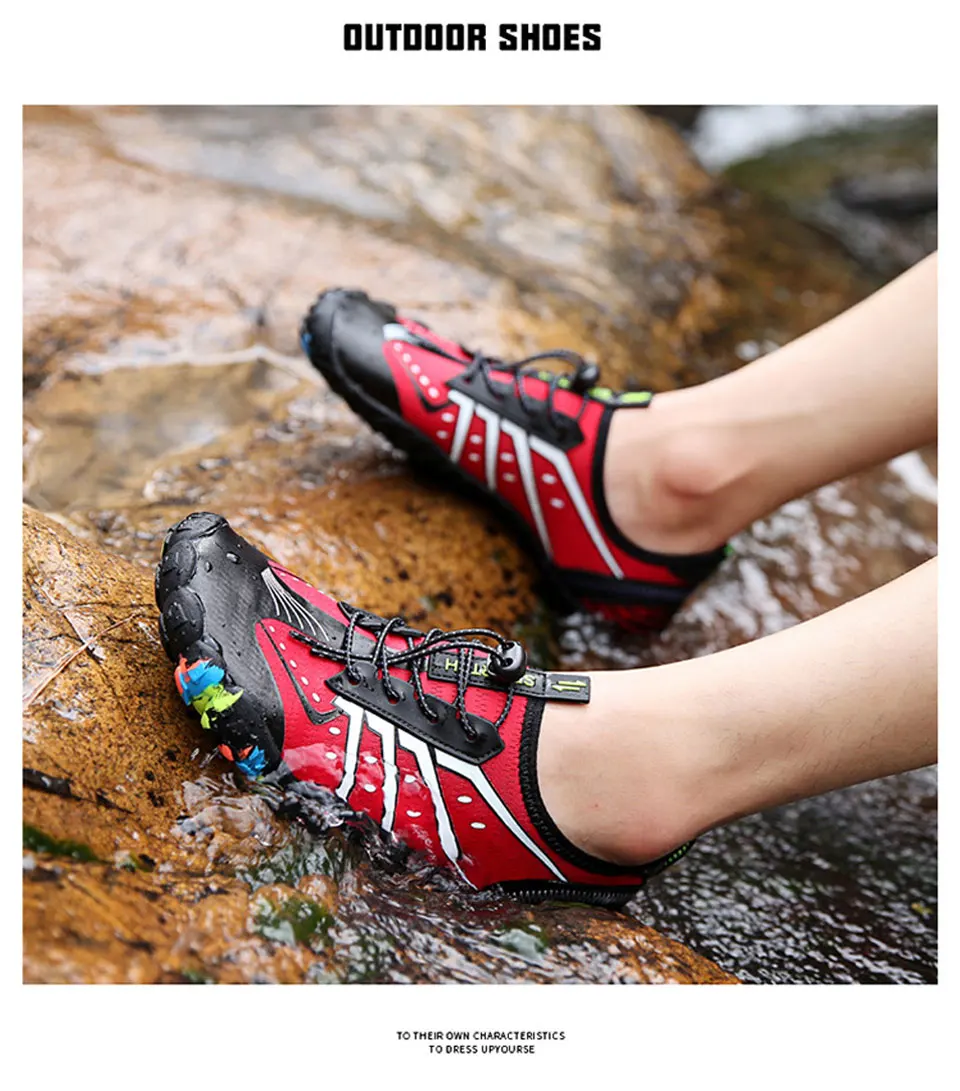 溯溪鞋详情 (18)